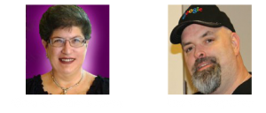 jackginatransp