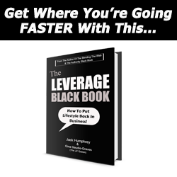 leverage-black-book