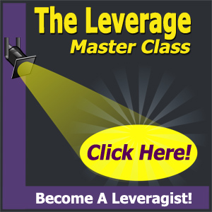 leverage-master-class-button