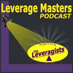 leverage-master-podcast-cover