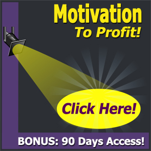 motivation-to-profit-button