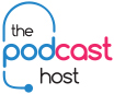 podcast-host